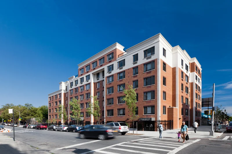 Riverway- Entire Building.jpg