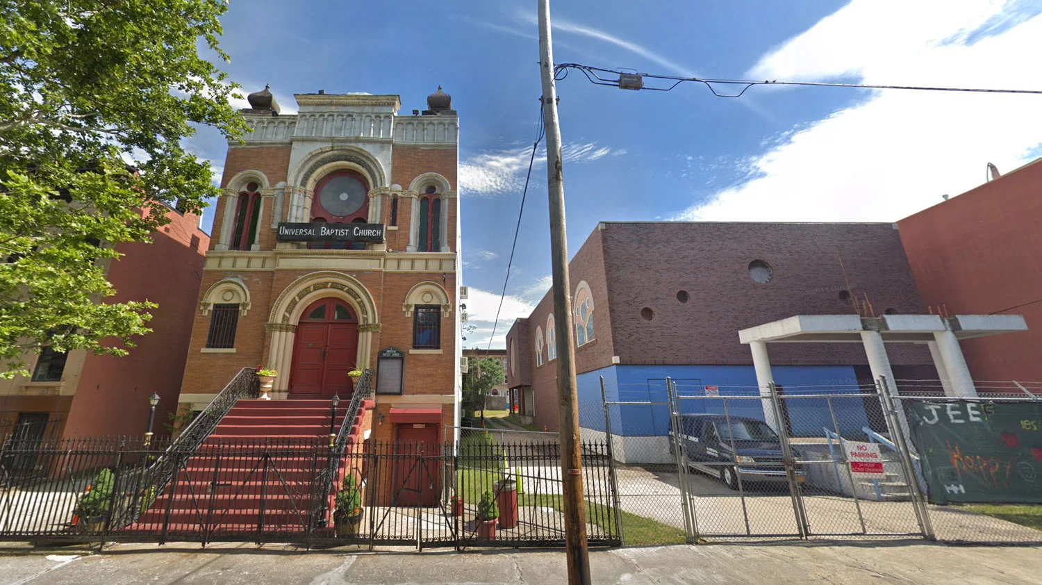 Universal-Baptist-Church.jpg