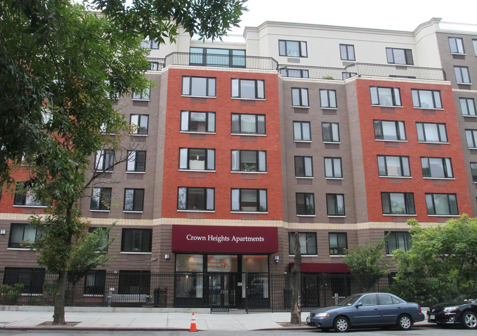 Crown-Heights-Apartments_Small.jpg