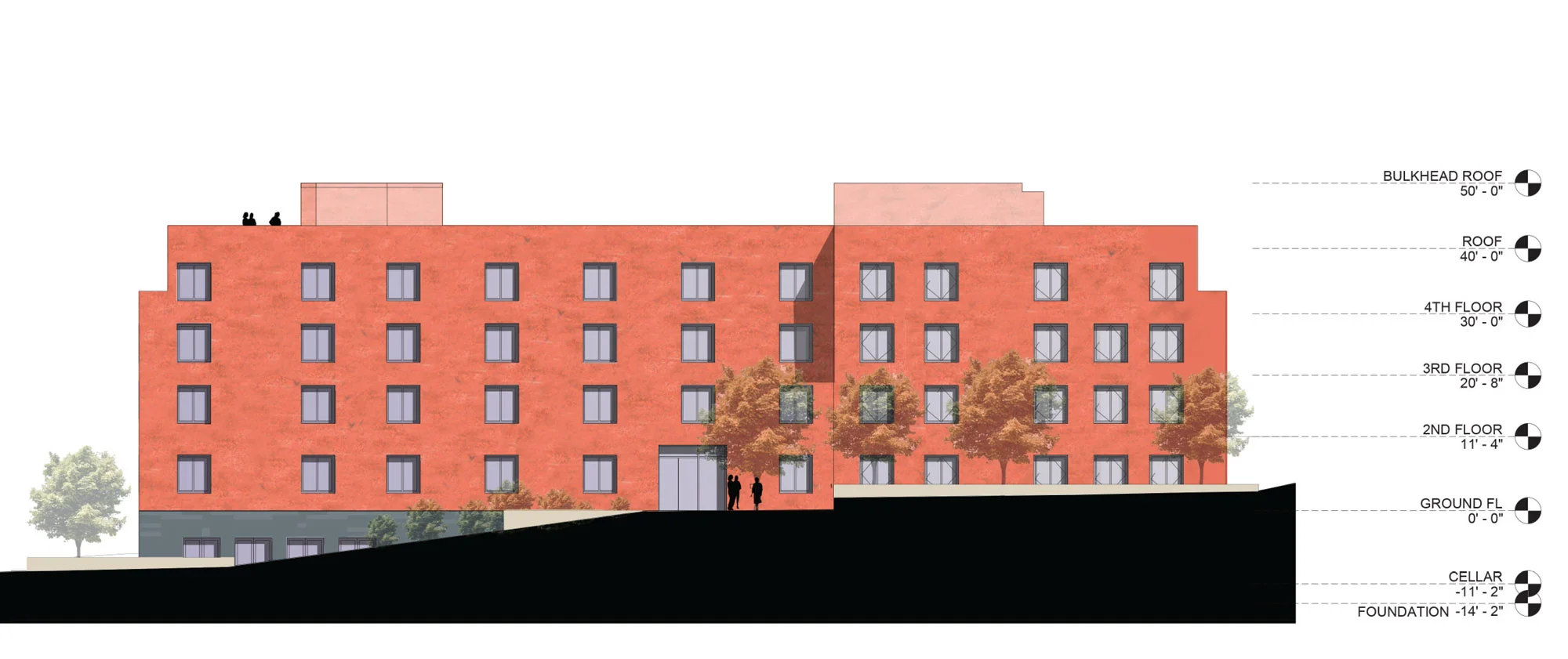Woodlawn_Elevations-3.jpg