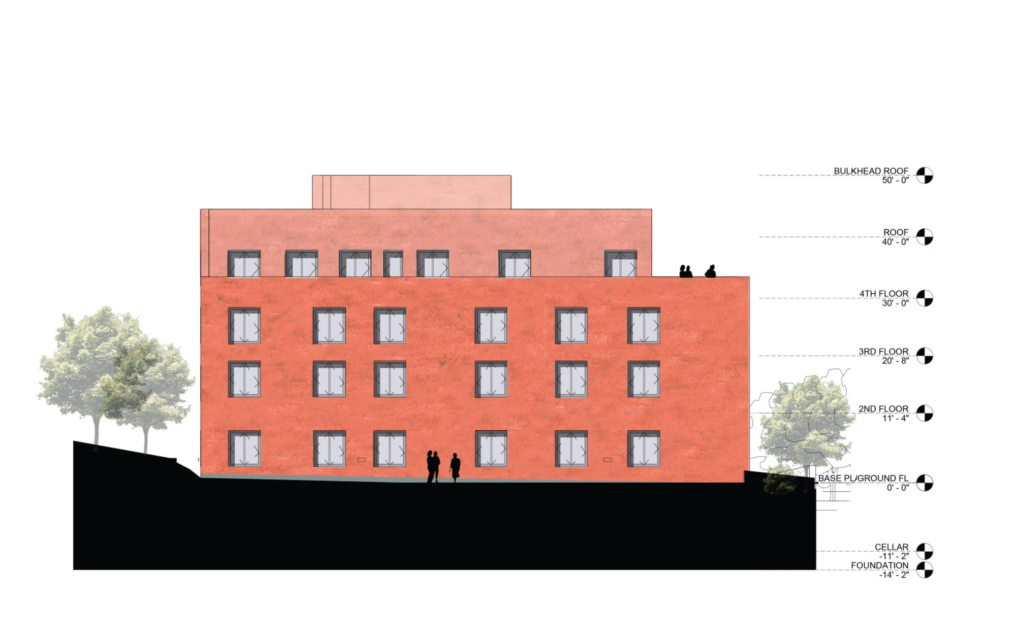 Woodlawn_Elevations-4.jpg