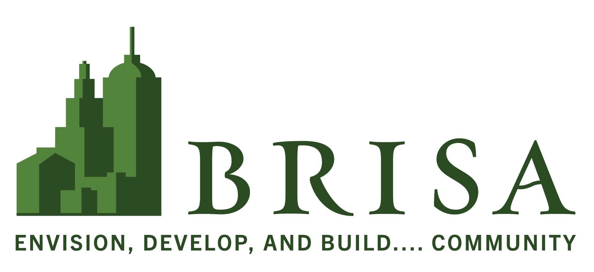 Brisa Builders 