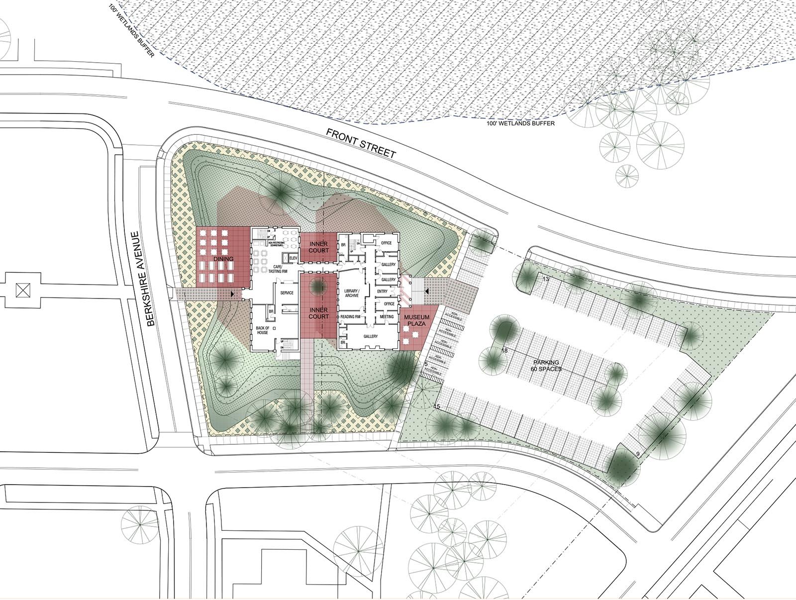 Carriage Grove Administration Building Plan Phase 1 small.jpg