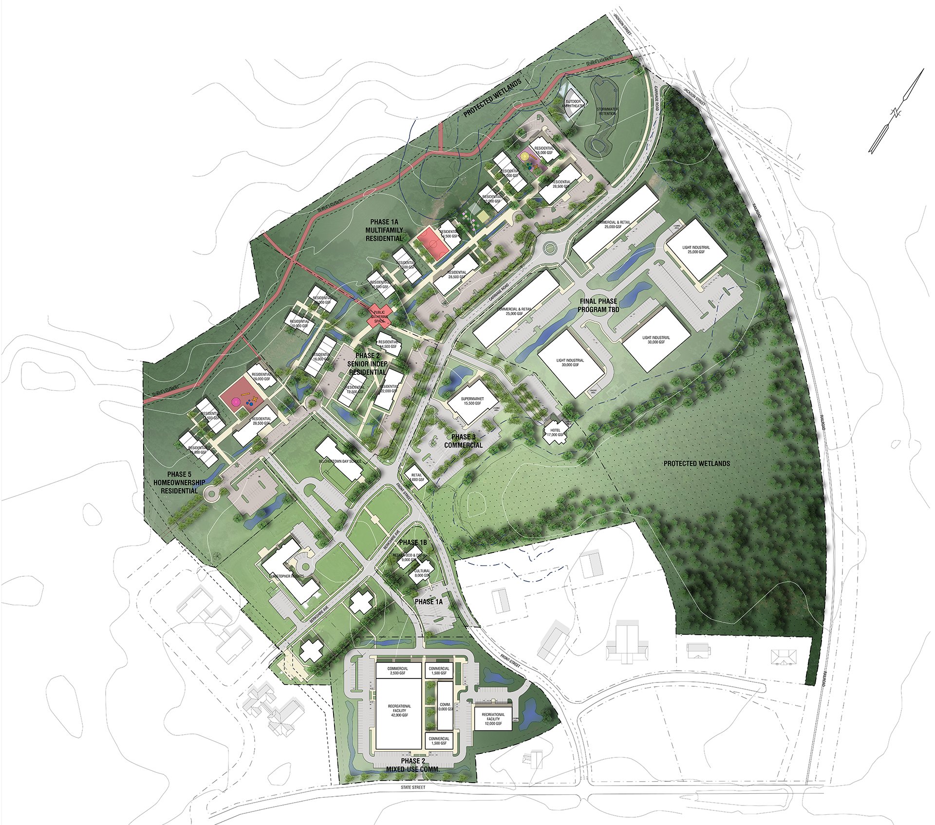 Carriage Grove Site Plan 1 small.jpg