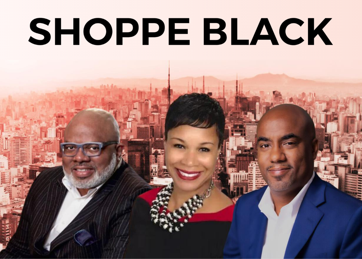 Three Black Developers Drive $400 Million Revenue to Black Business Ecosystem