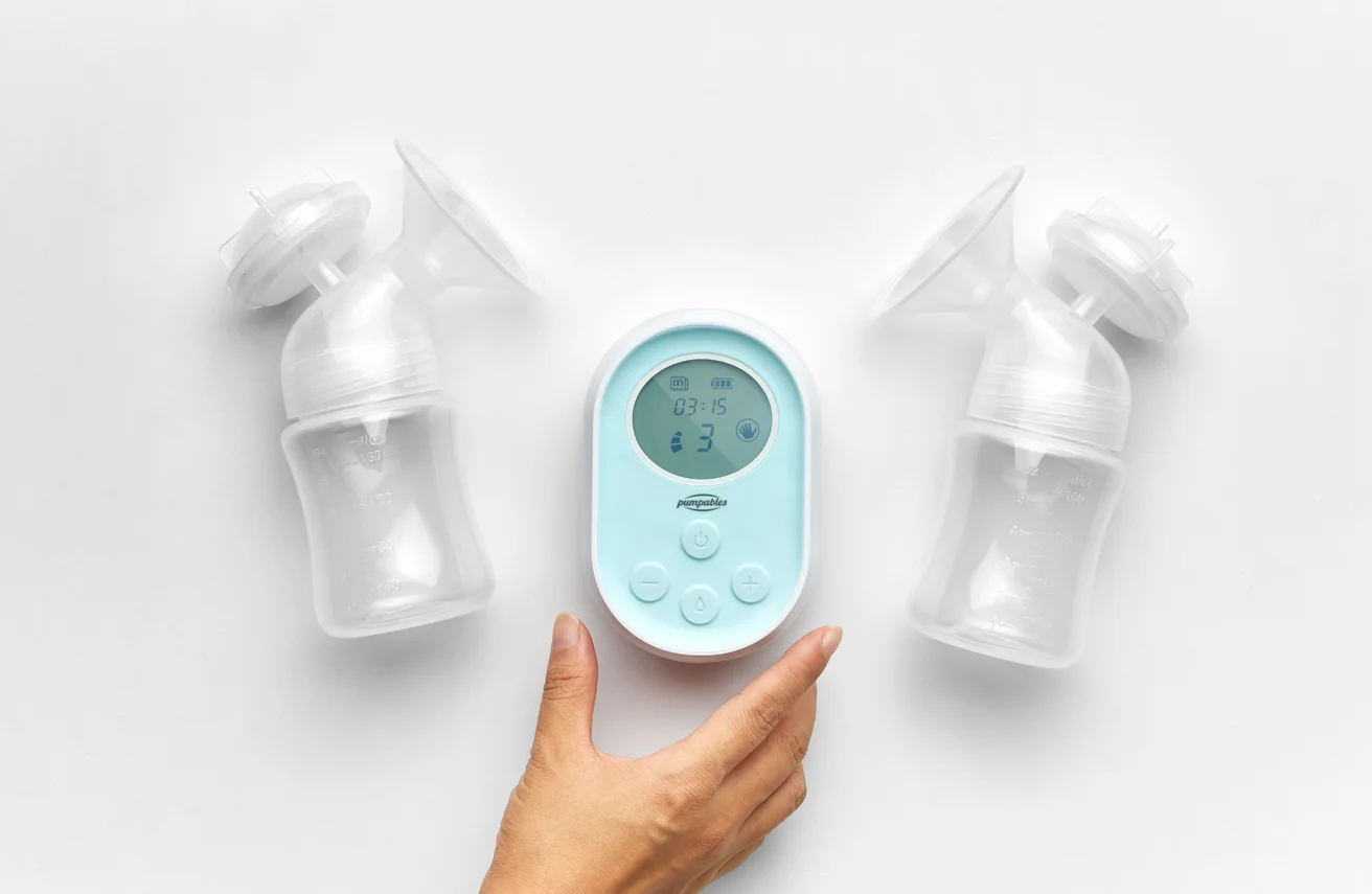 Breastpump_hand.jpg