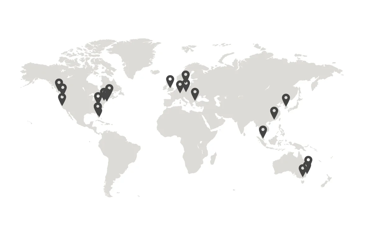 Map.jpg