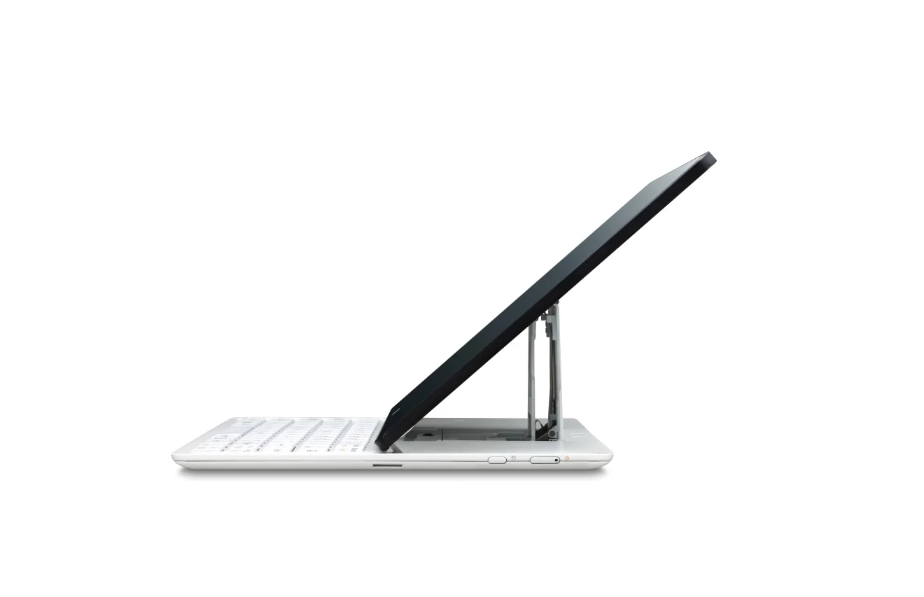 laptop design_02.jpg
