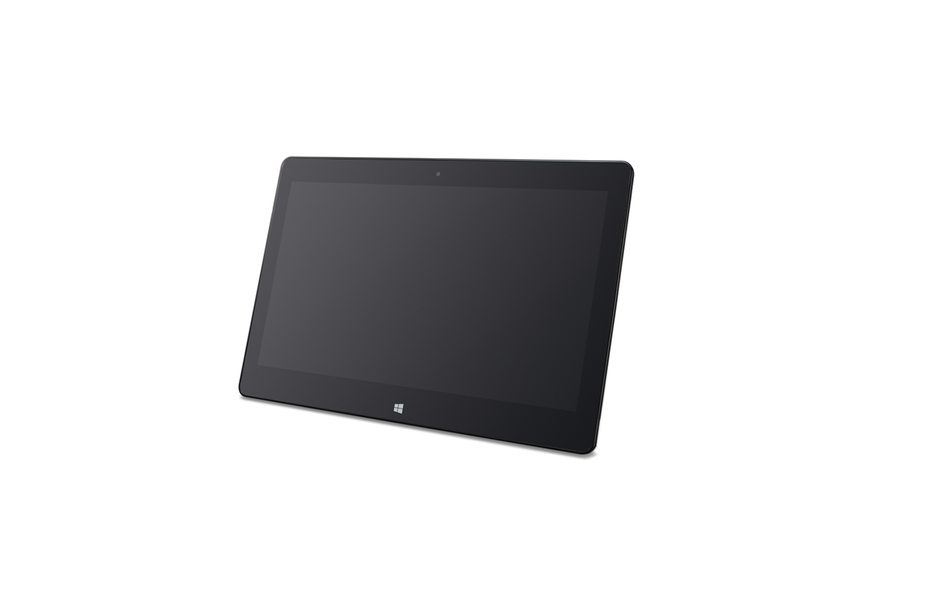 Tablet_design.jpg