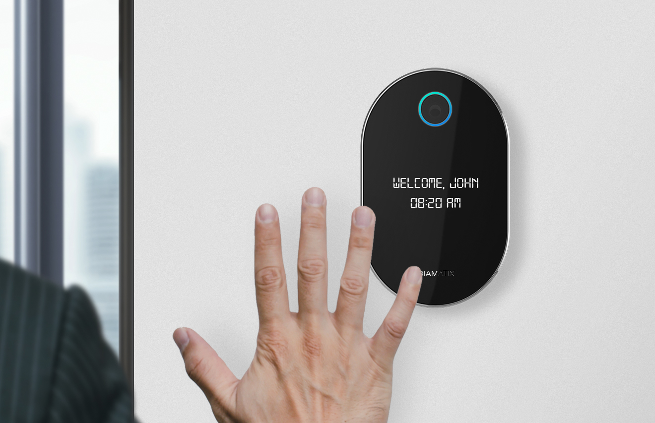 bio access control_1.jpg