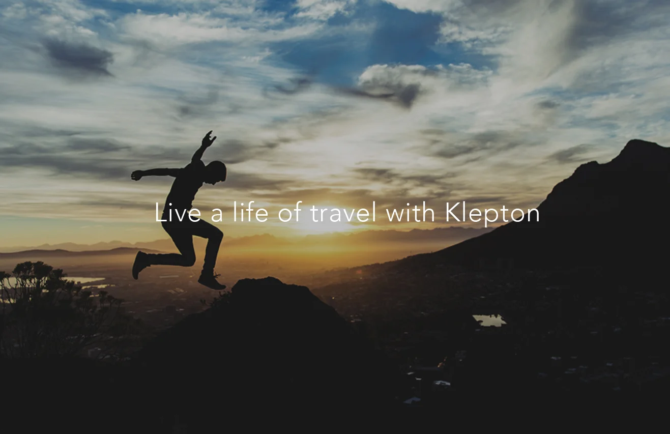 Klepton_image_1.jpg