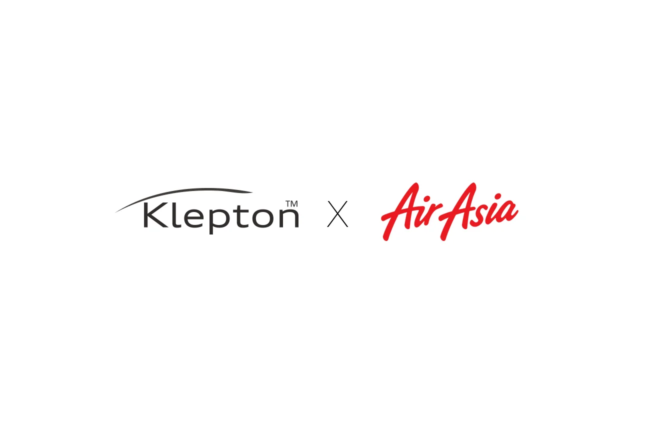 Klepton_brand_6.jpg