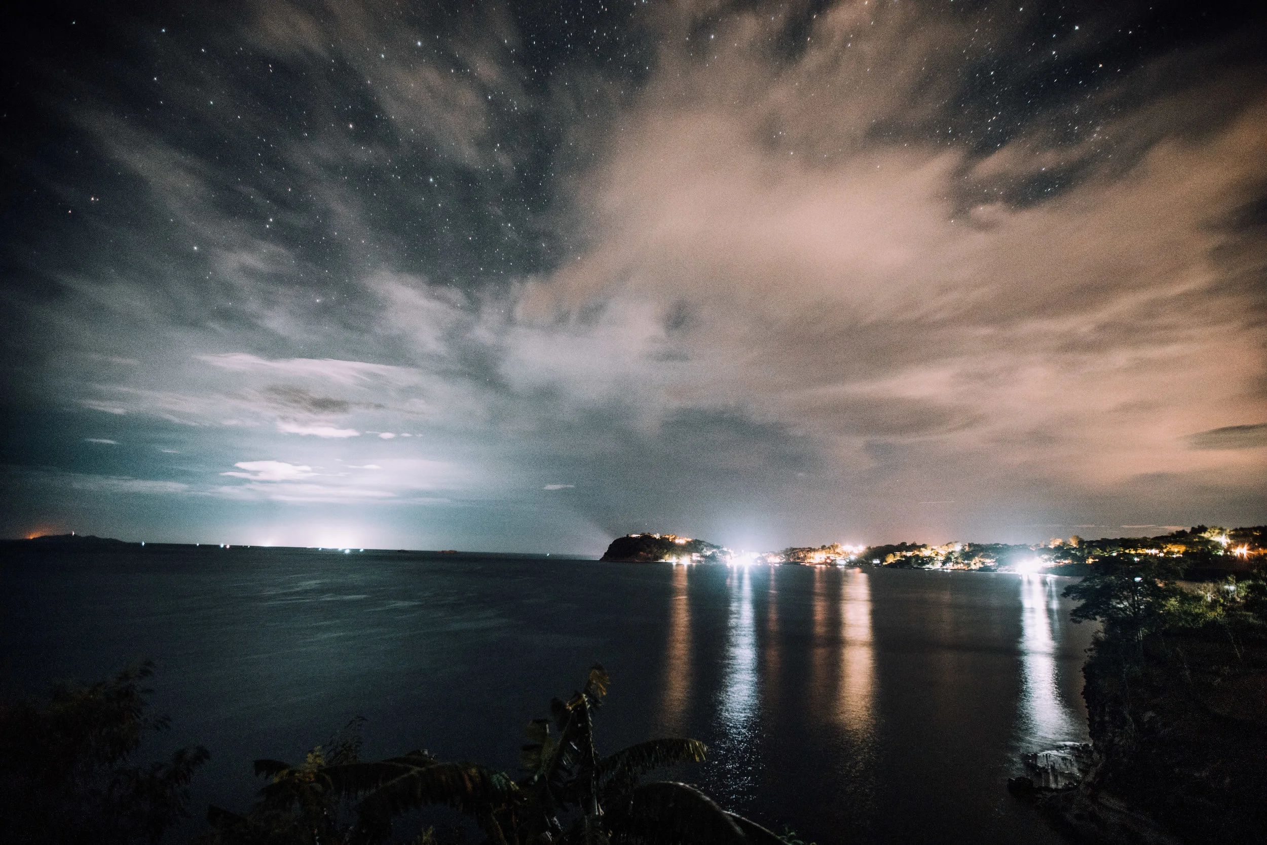 Two Oceans Maya Maya at night-13.JPG