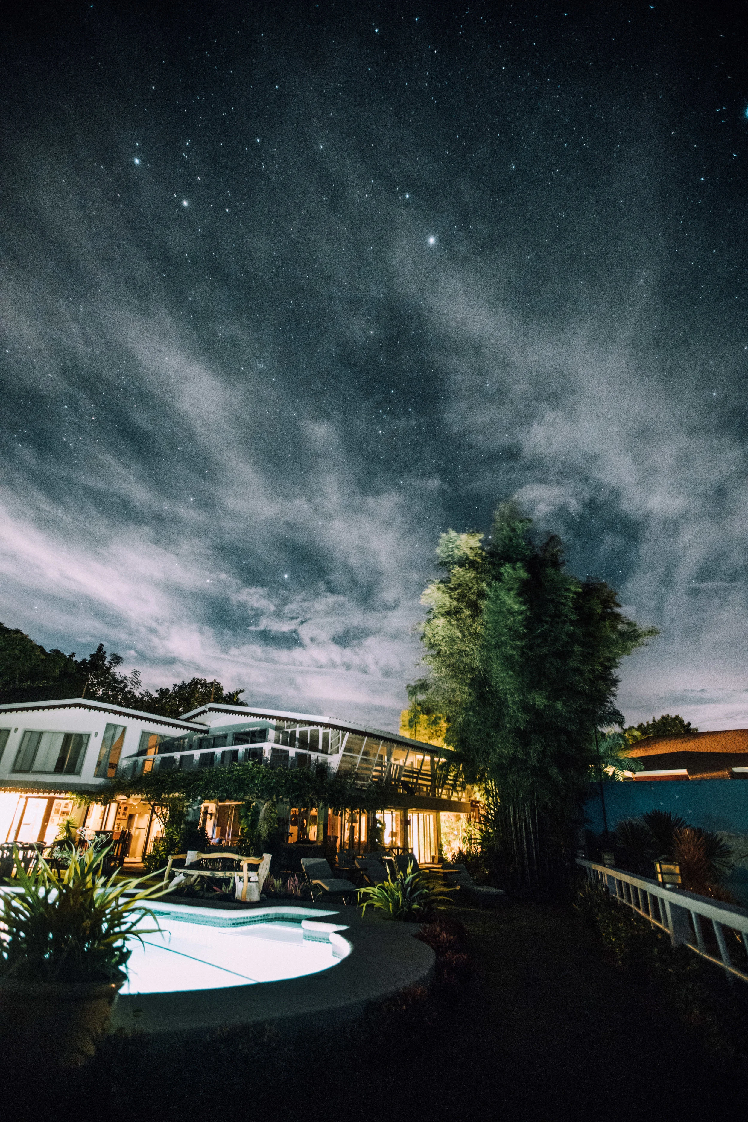 Two Oceans Maya Maya at night-14.JPG