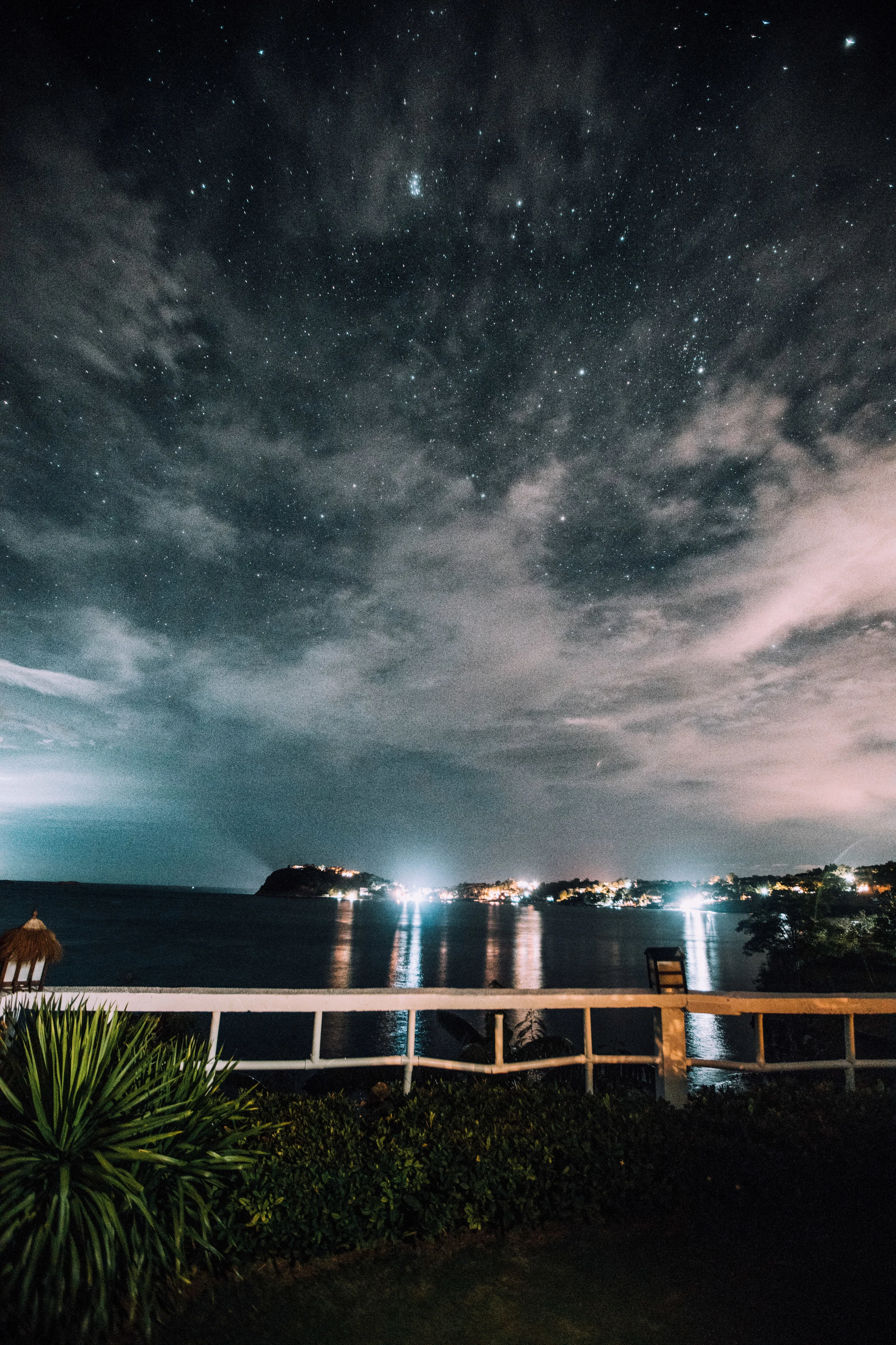 Two Oceans Maya Maya at night-15.JPG