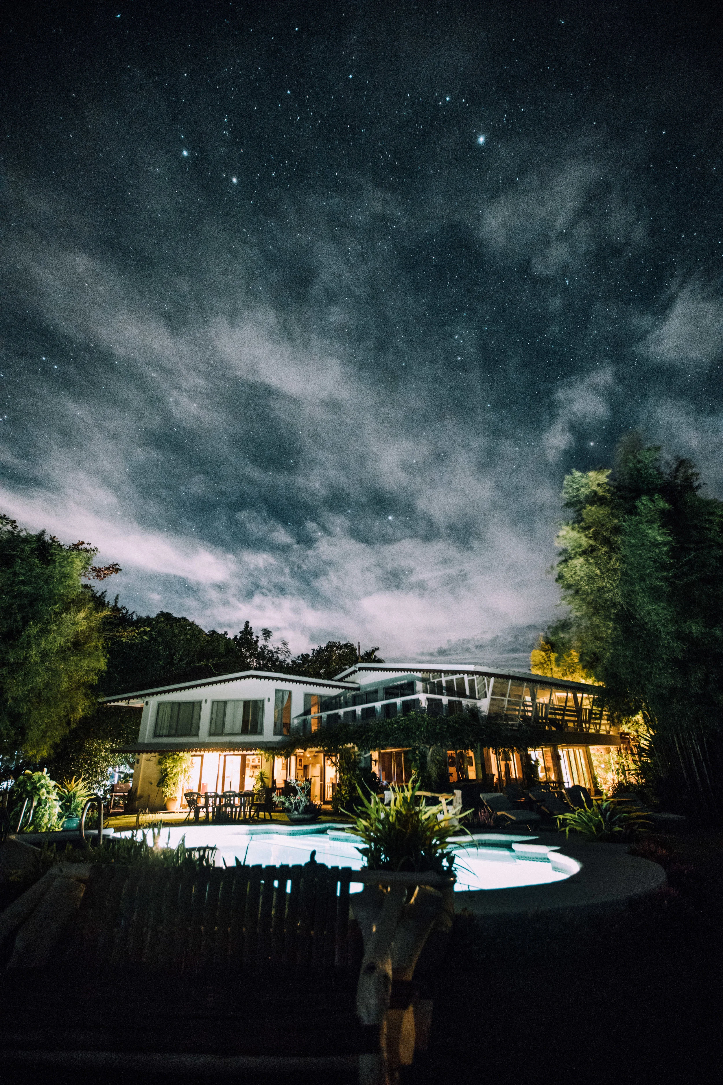 Two Oceans Maya Maya at night-17.JPG