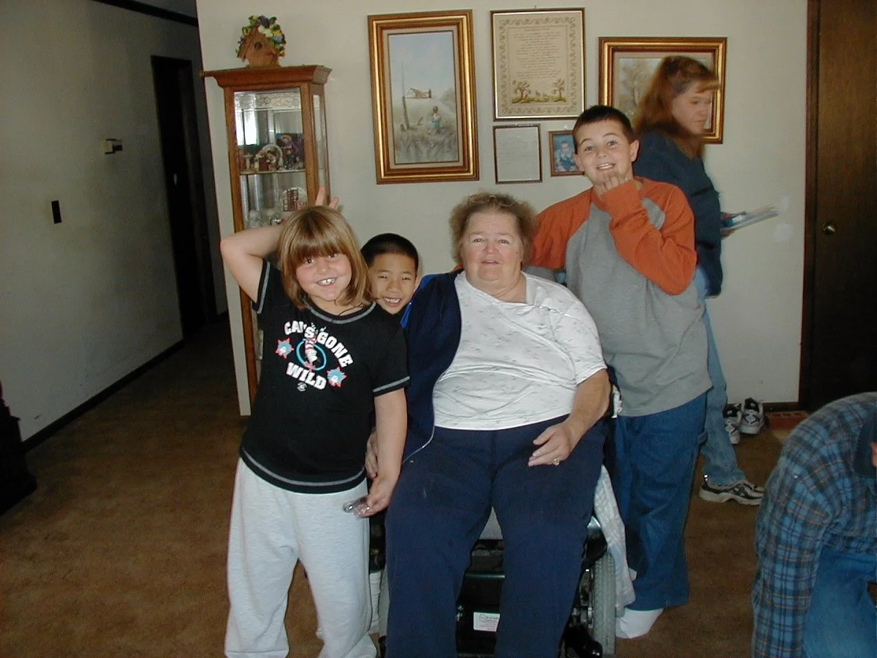 Helen Peebles Golden.JPG