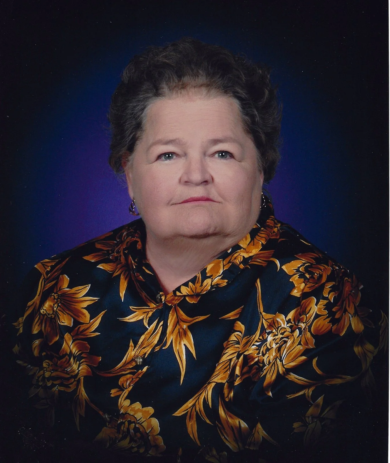 Helen Peebles Golden (21).jpg