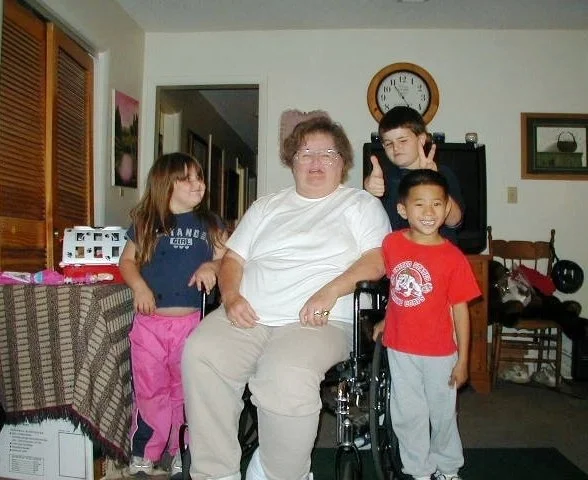 Helen Peebles Golden (3).JPG