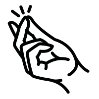 1301441-200.png