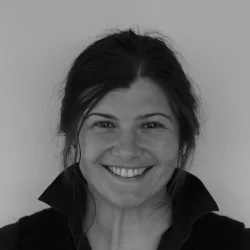 Agata_bw.jpg