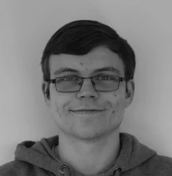 Christoffer_bw.jpg