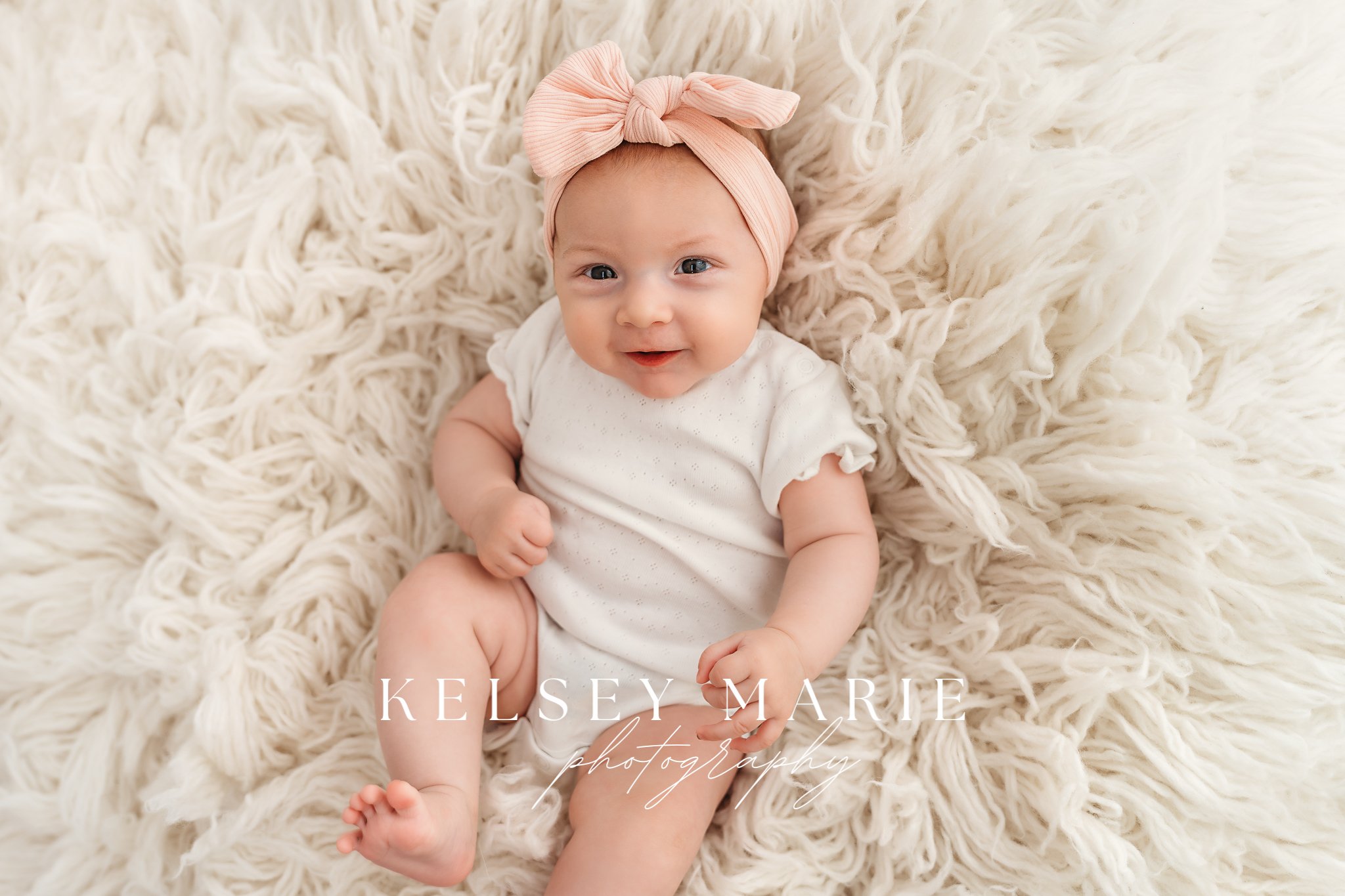 &quot;My baby is now 6 weeks old, am I too late to get some photos done?&quot; - Said very often in my inbox and the answer is: NO you're not too late ever for photos! 

Get in touch to arrange your baby session, I'd love to hear from you!
www.kelsey