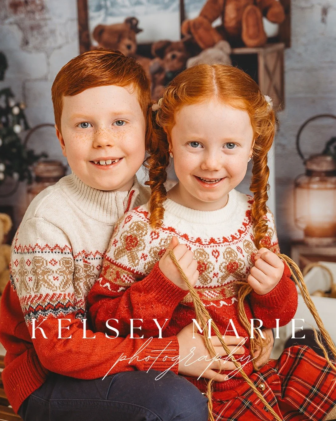 MORE SLOTS ADDED! 🎄 SATURDAY 6TH DECEMBER 🎄

In a moment of madness and luck, I&rsquo;ve managed to squeeze a few more Christmas photoshoot slots into my already busy calendar!

Pop me a message and I&rsquo;ll send you the booking link. I can&rsquo