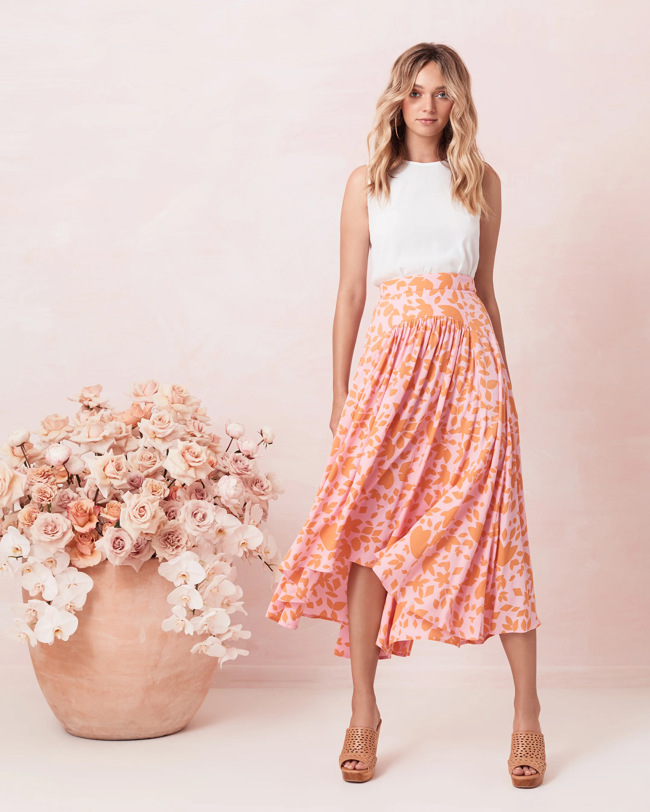 Eva Skirt Antibes-Shot 34-005.jpg
