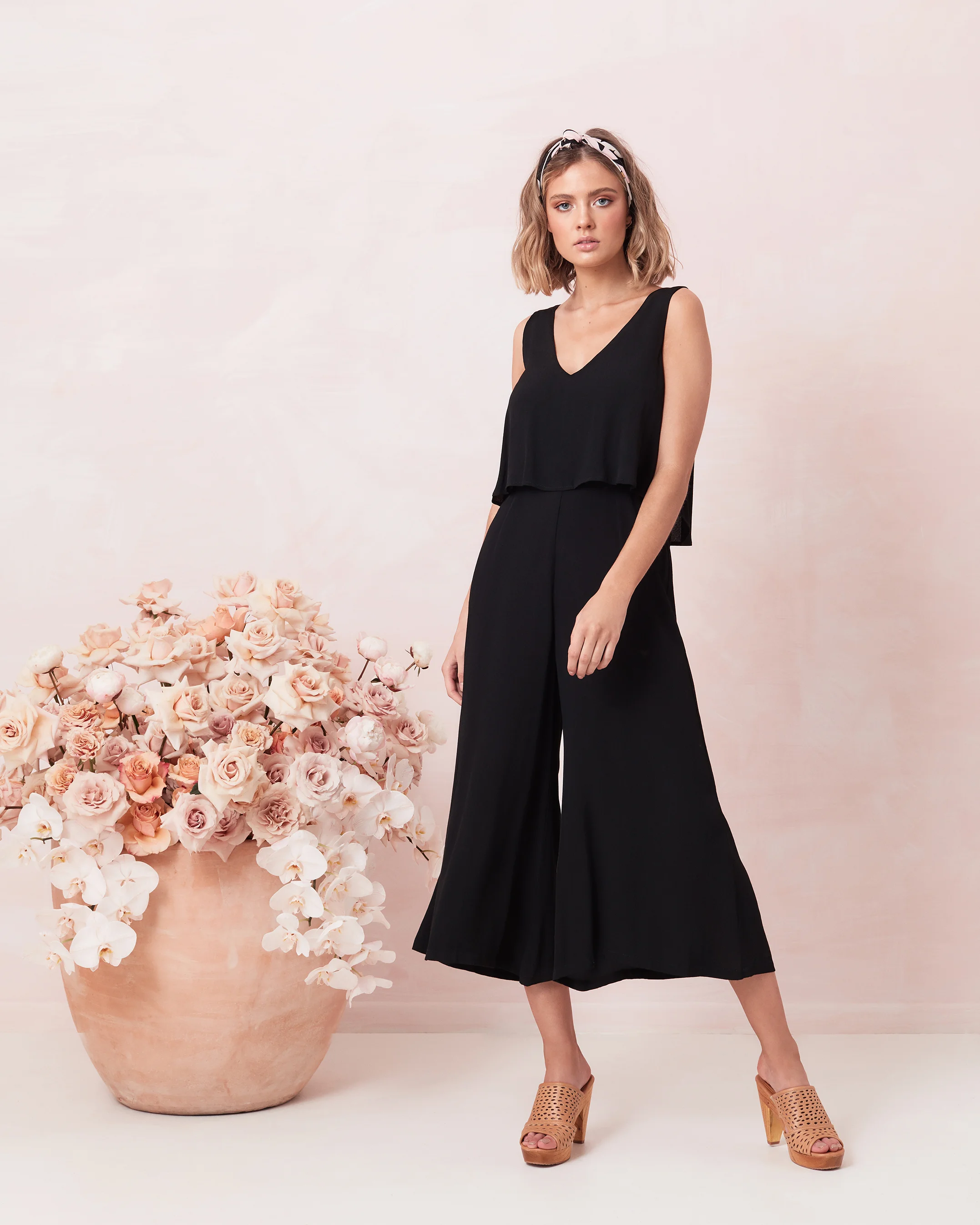 The CLover Jumpsuit Black-Shot 60-004.jpg