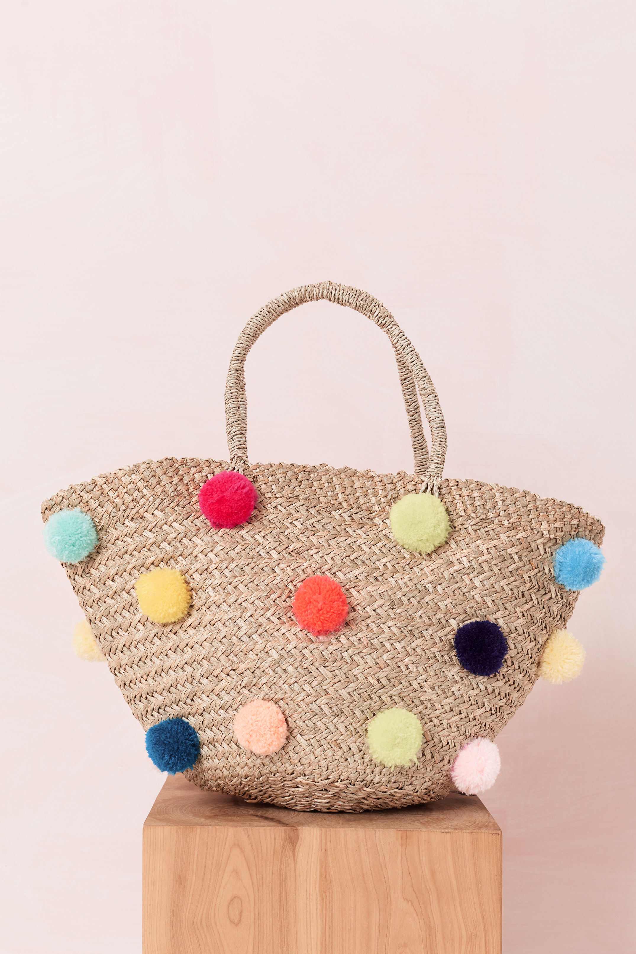 Sara Bag-Shot 132-004.jpg