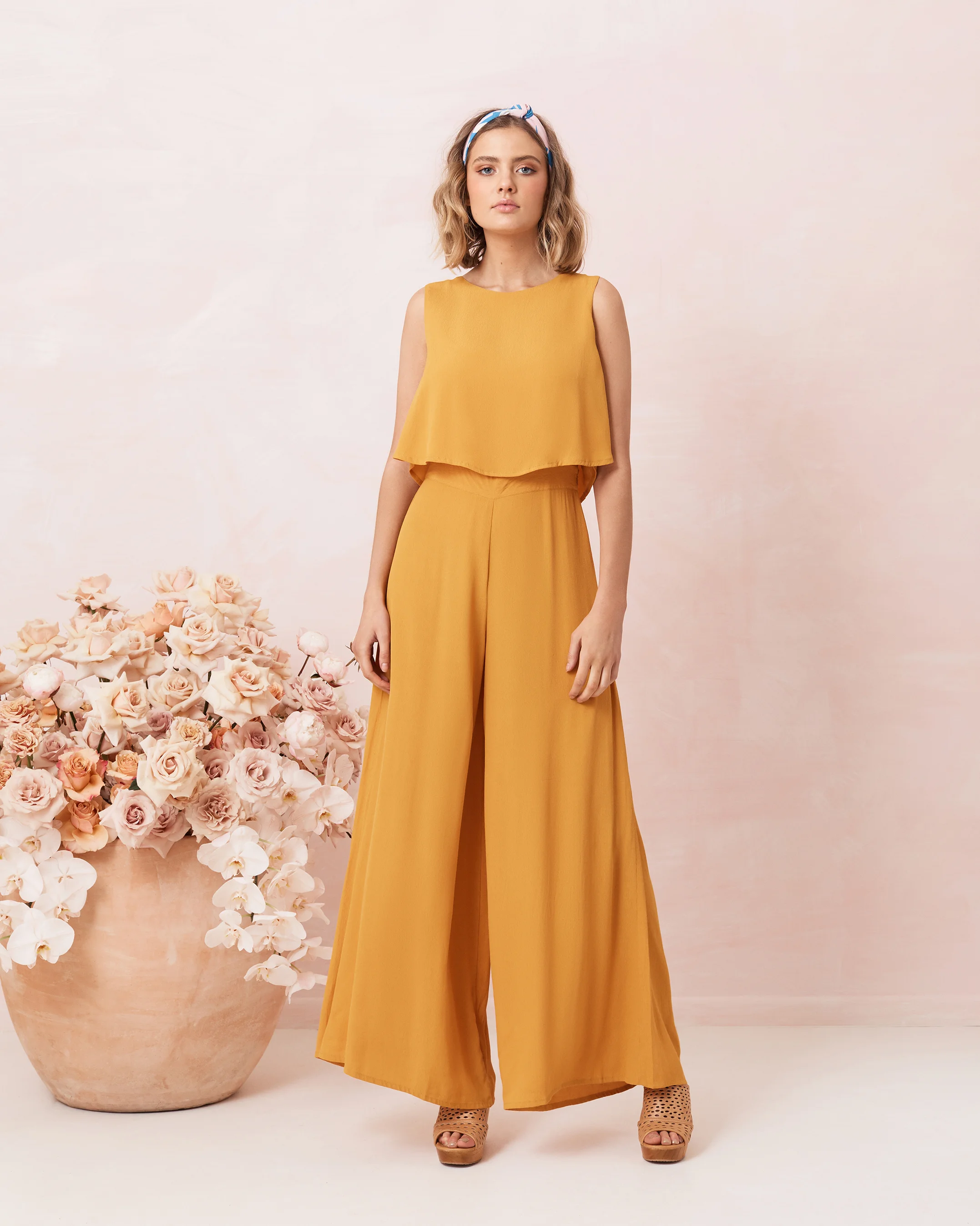 The Charlie Jumpsuit Mustard-Shot 101-008.jpg