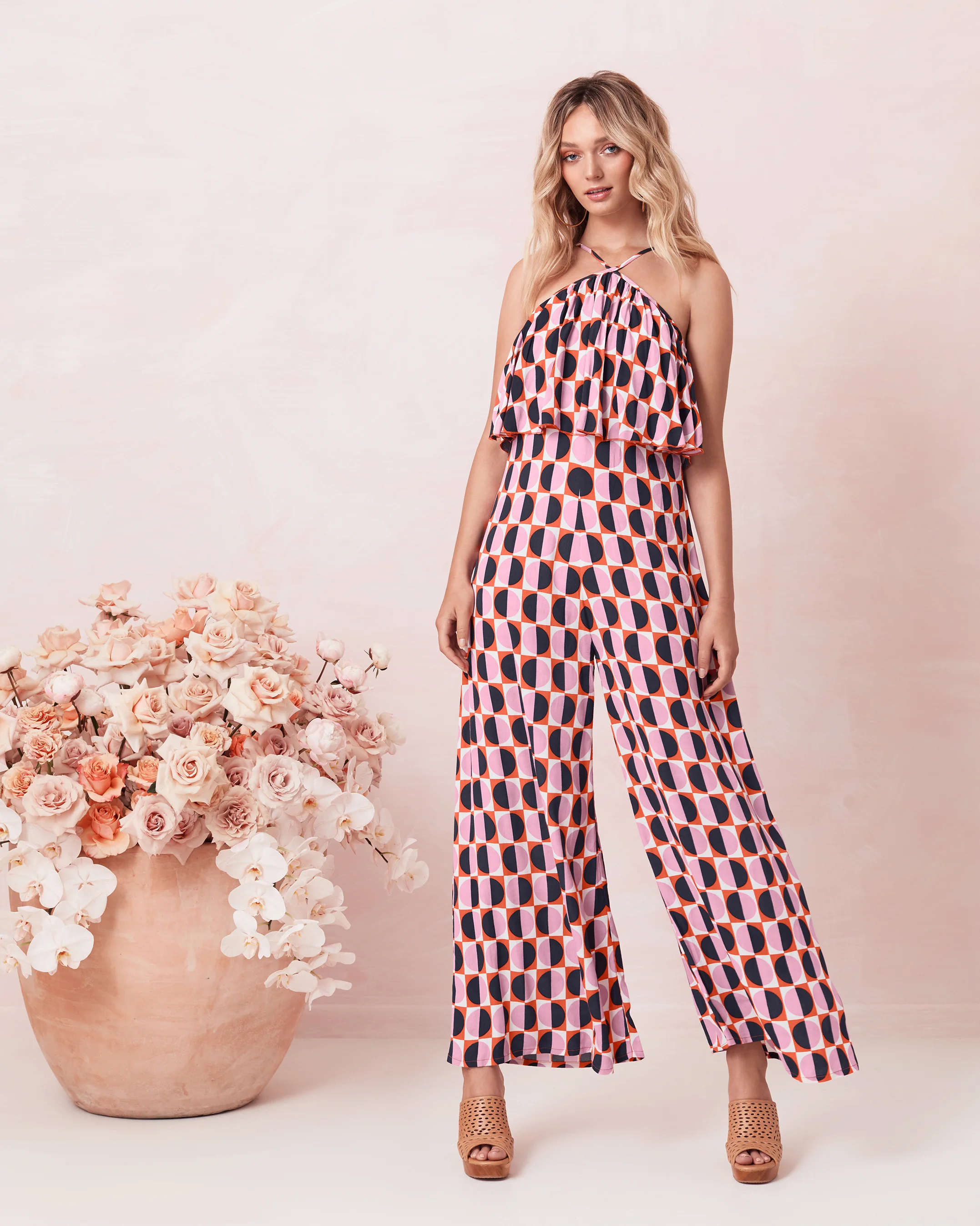 Eden Jumpsuit Riviera-Shot 4-007.jpg
