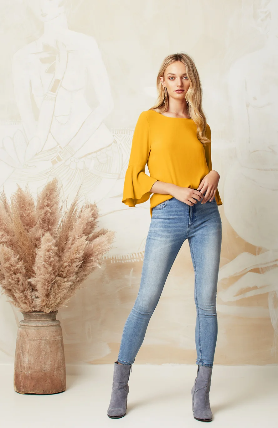 Peggytop_Mustard_Front.jpg
