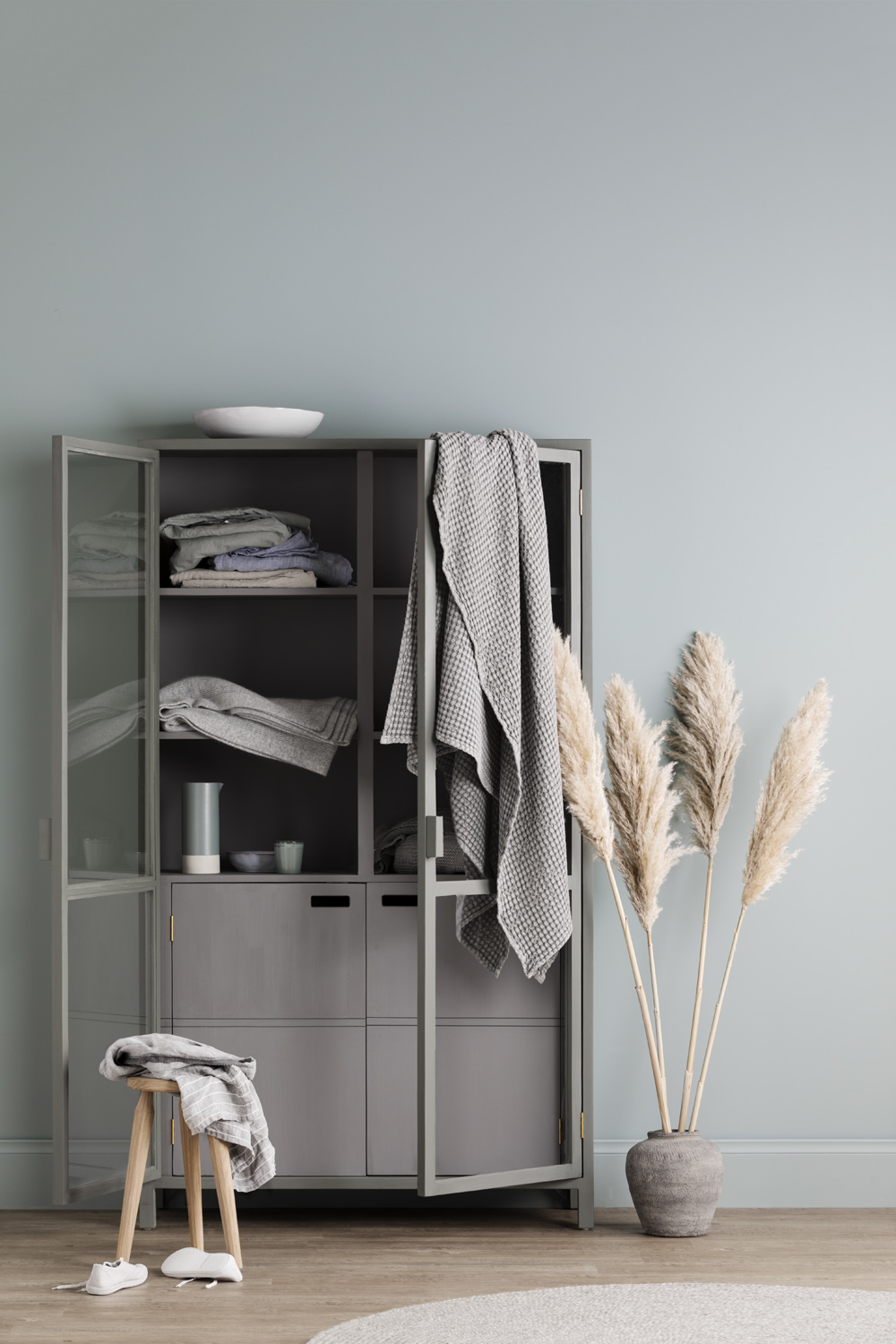 Haymes_July1710_Gemmola.jpg