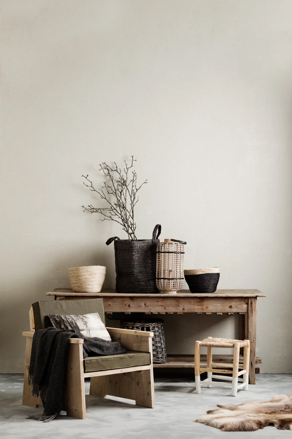 Haymes_DesignerFinishes1020_Gemmola.jpg