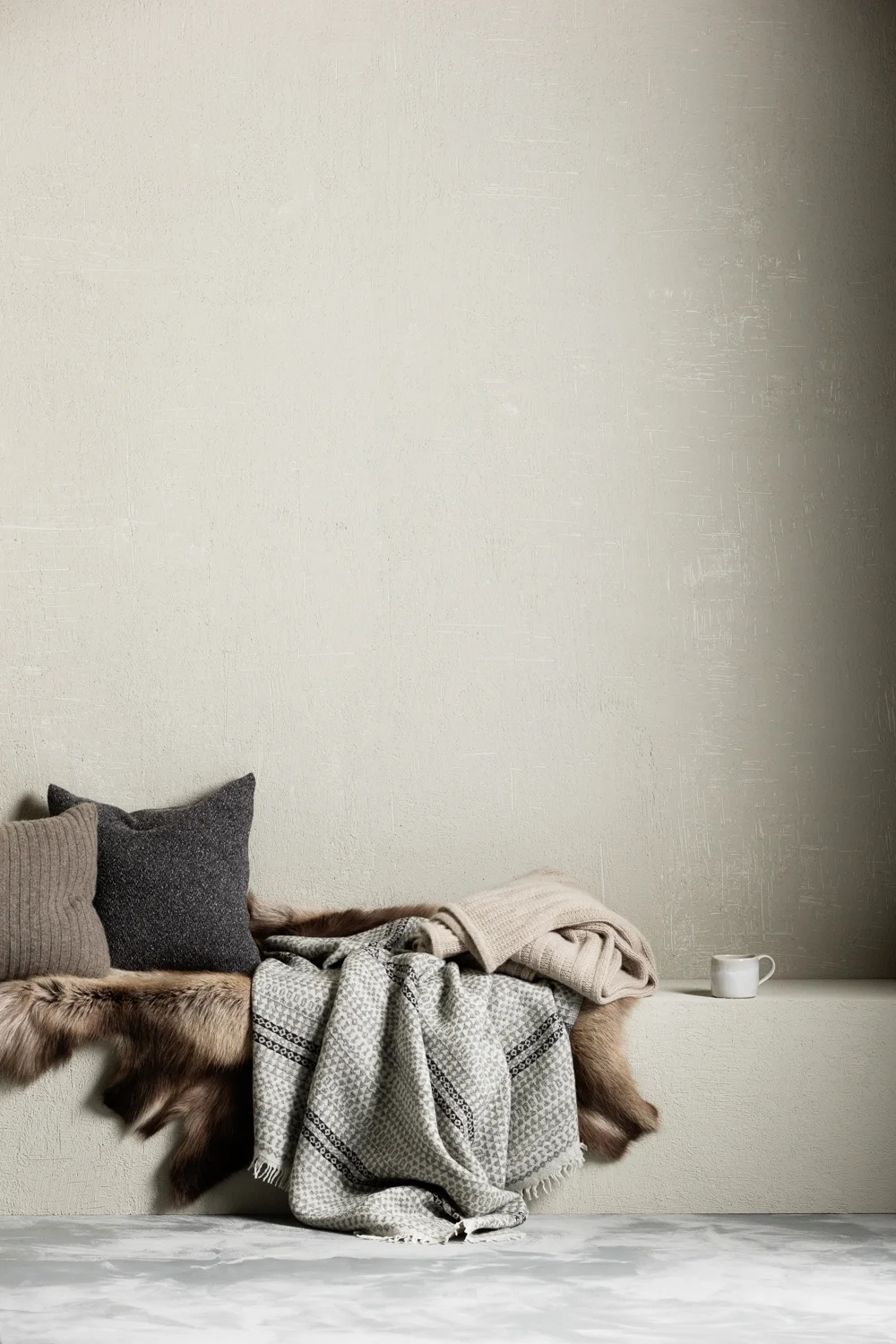Haymes_DesignerFinishes0899_Gemmola.jpg