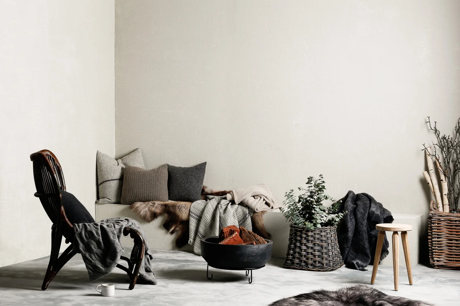 Haymes_DesignerFinishes0822_Gemmola.jpg