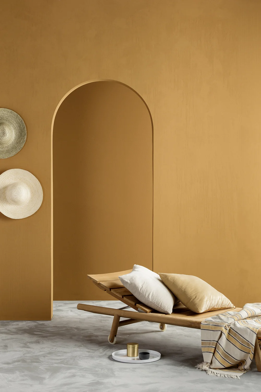 Haymes_DesignerFinishes0361_Gemmola.jpg