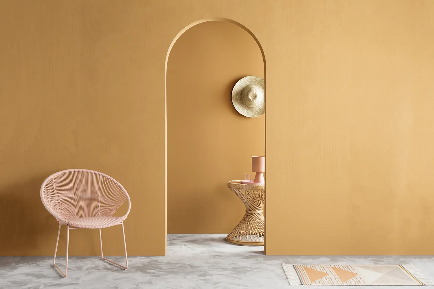 Haymes_DesignerFinishes0338_Gemmola.jpg