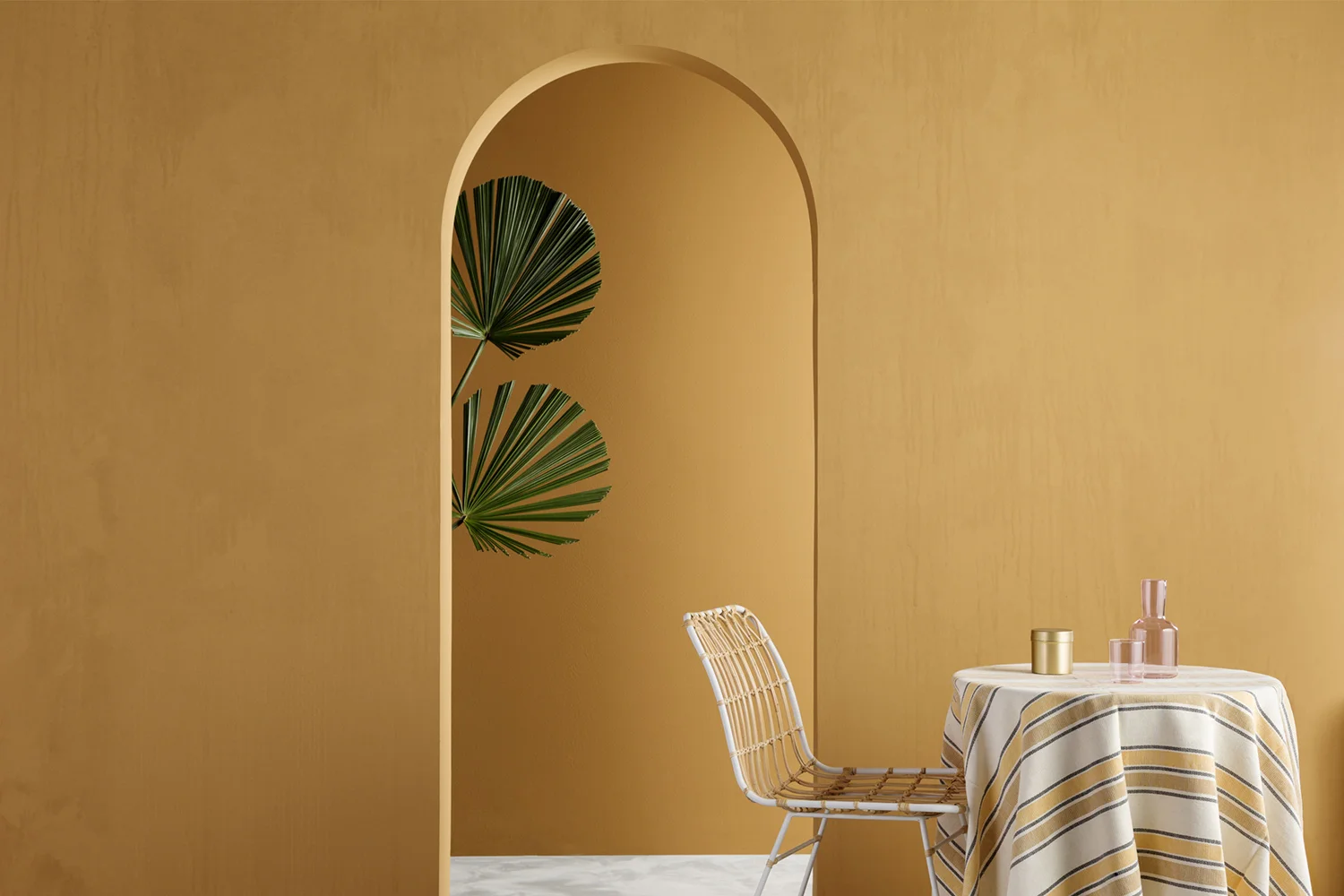Haymes_DesignerFinishes0290_Gemmola.jpg