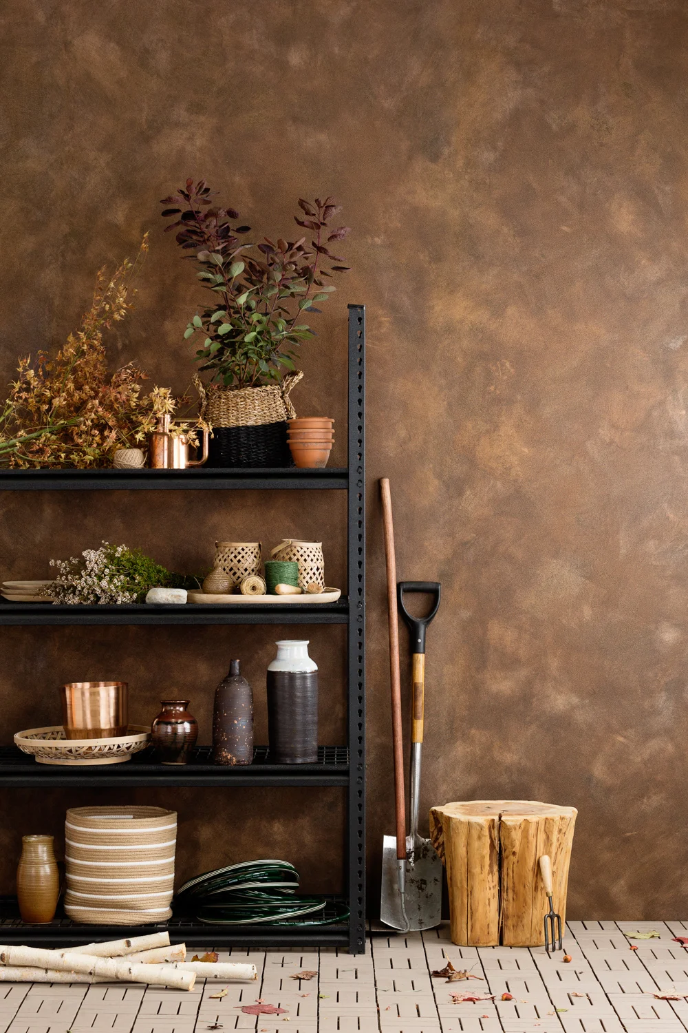 Haymes_DesignerFinishes0172_Gemmola.jpg