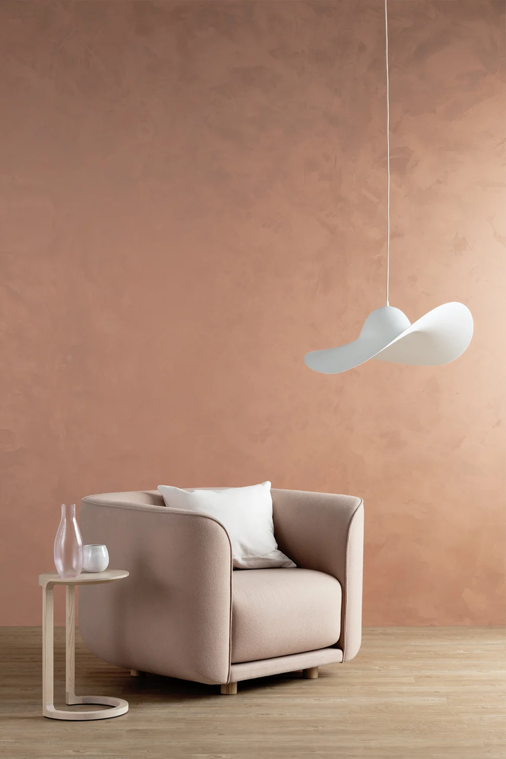 Haymes_DesignerFinishes_0220_Gemmola.jpg