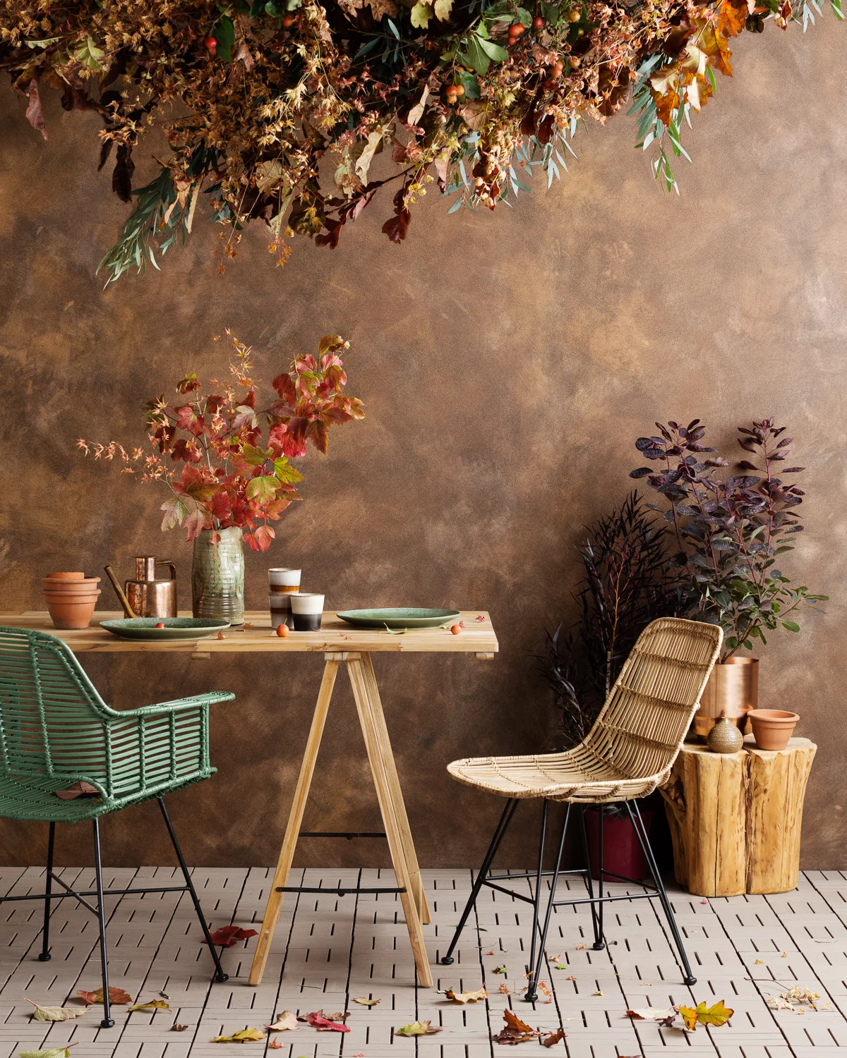Haymes_DesignerFinishes0072_Gemmola.jpg