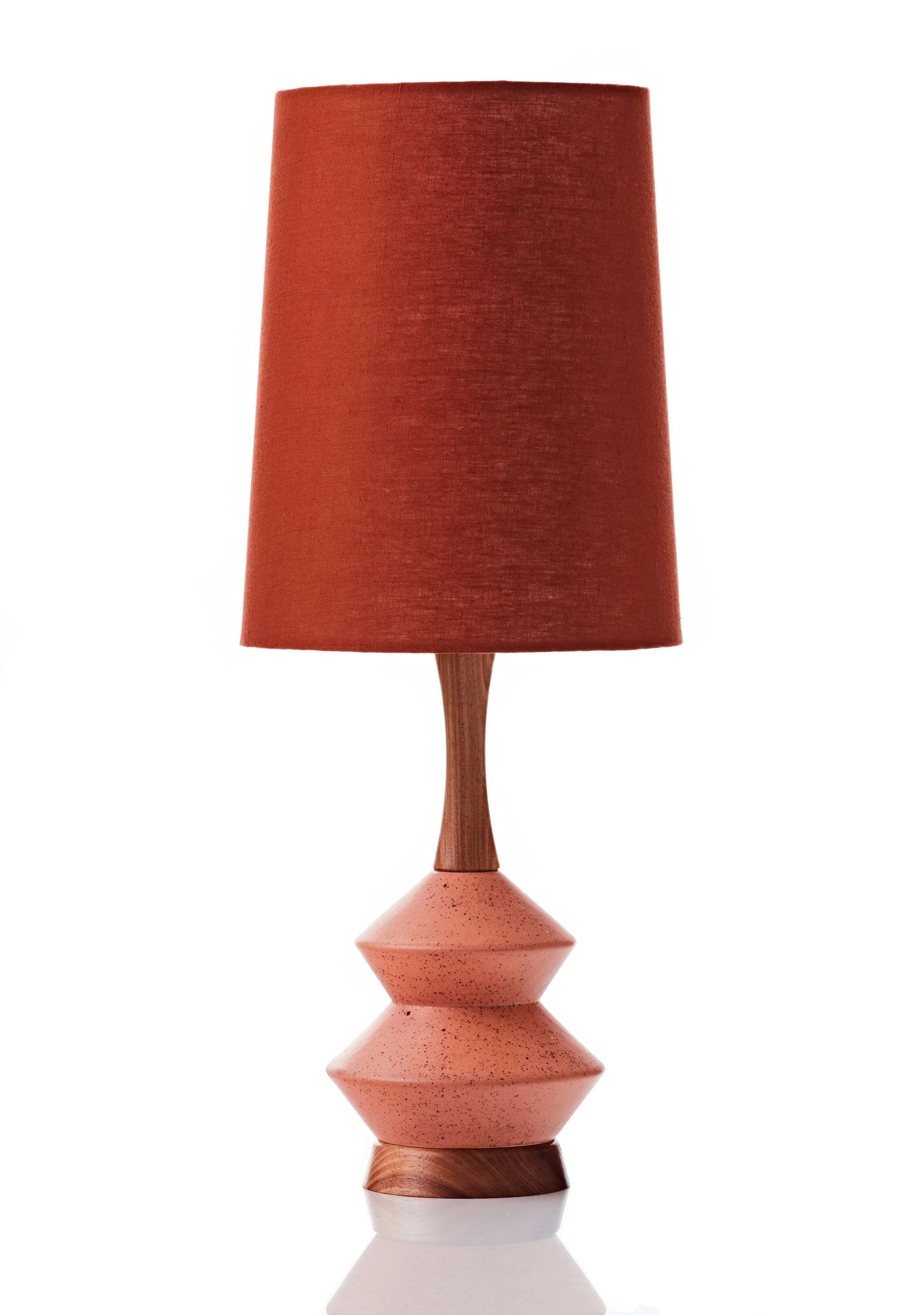 paprika linen on terracotta speck.jpg