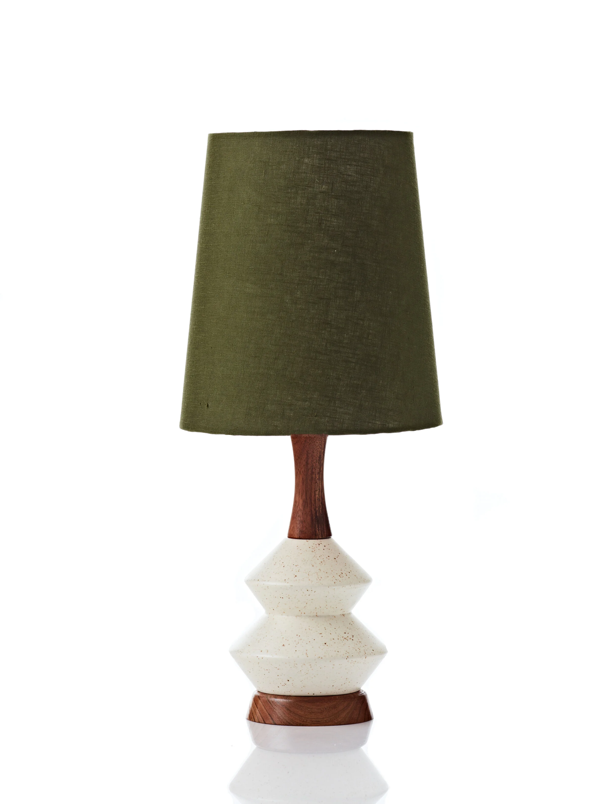 Caper Linen on white.jpg
