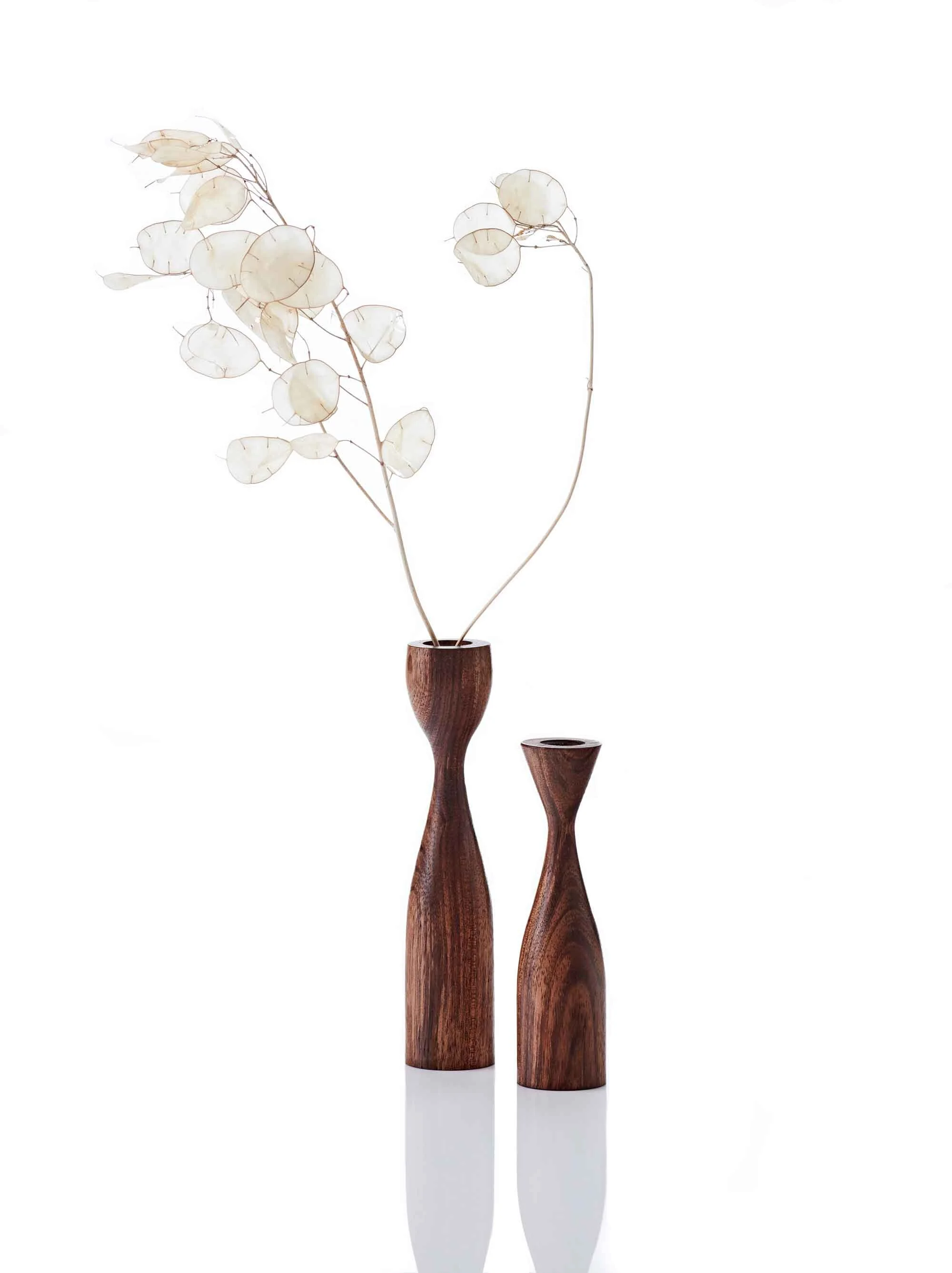 web-Vases-1.jpg