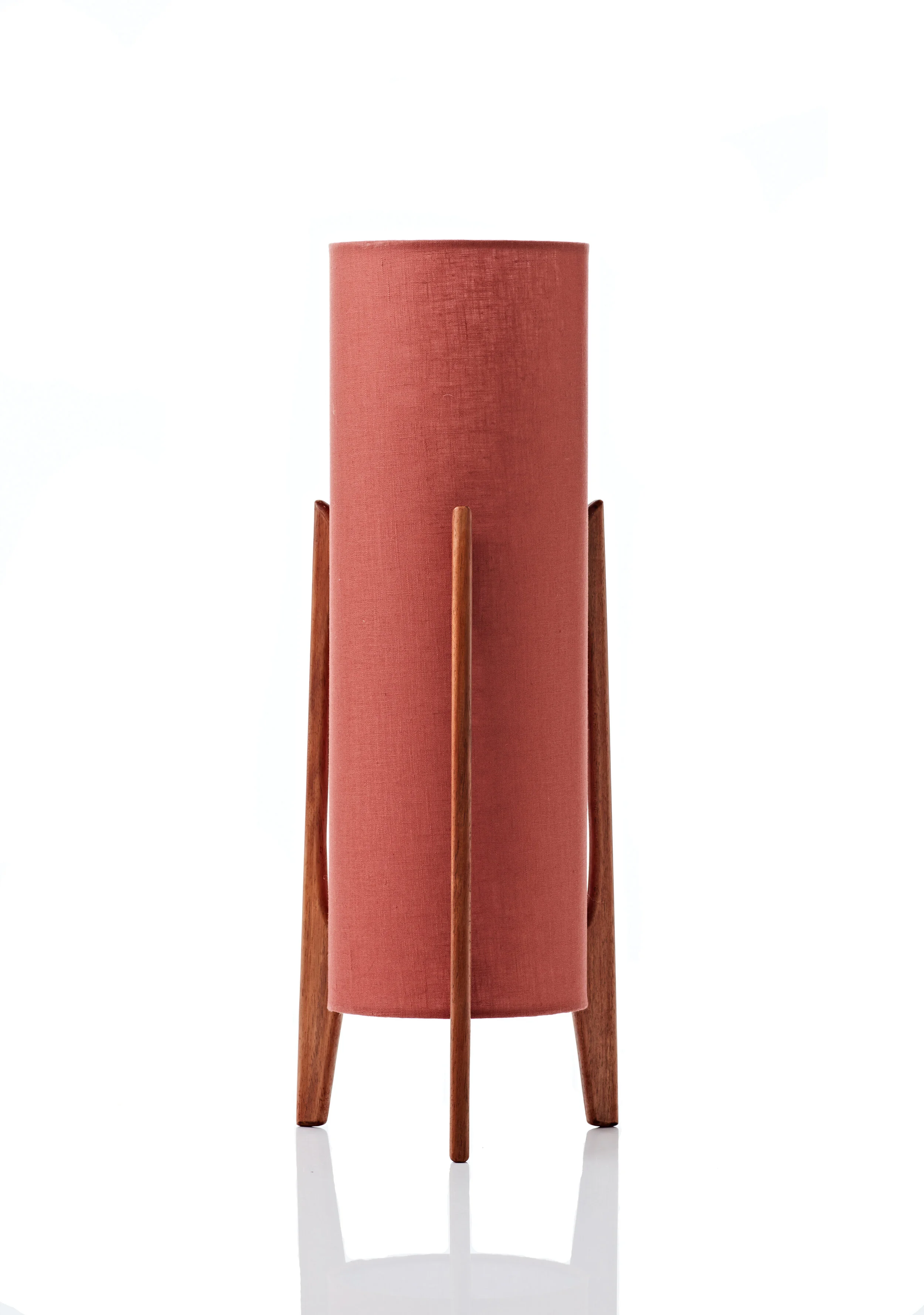 red clay linen.jpg