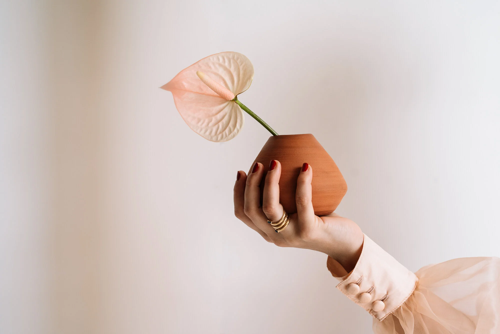 TAMARILLO Small 3.jpg