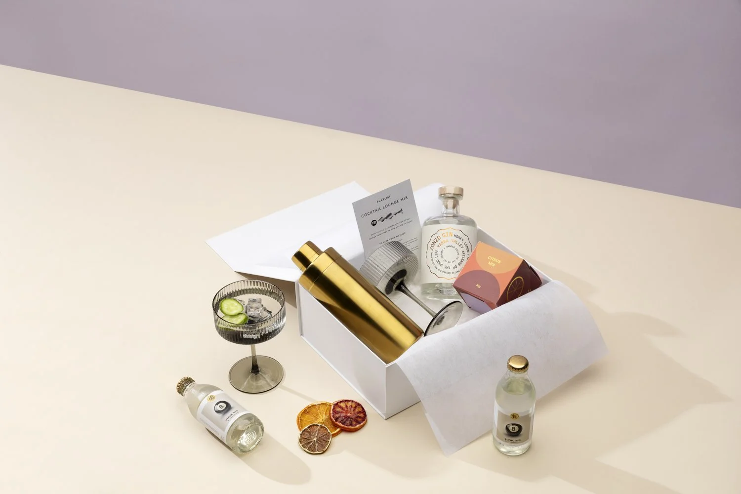 01_StyleBundle_Next36_3_1617_Gemmola_LR.jpg